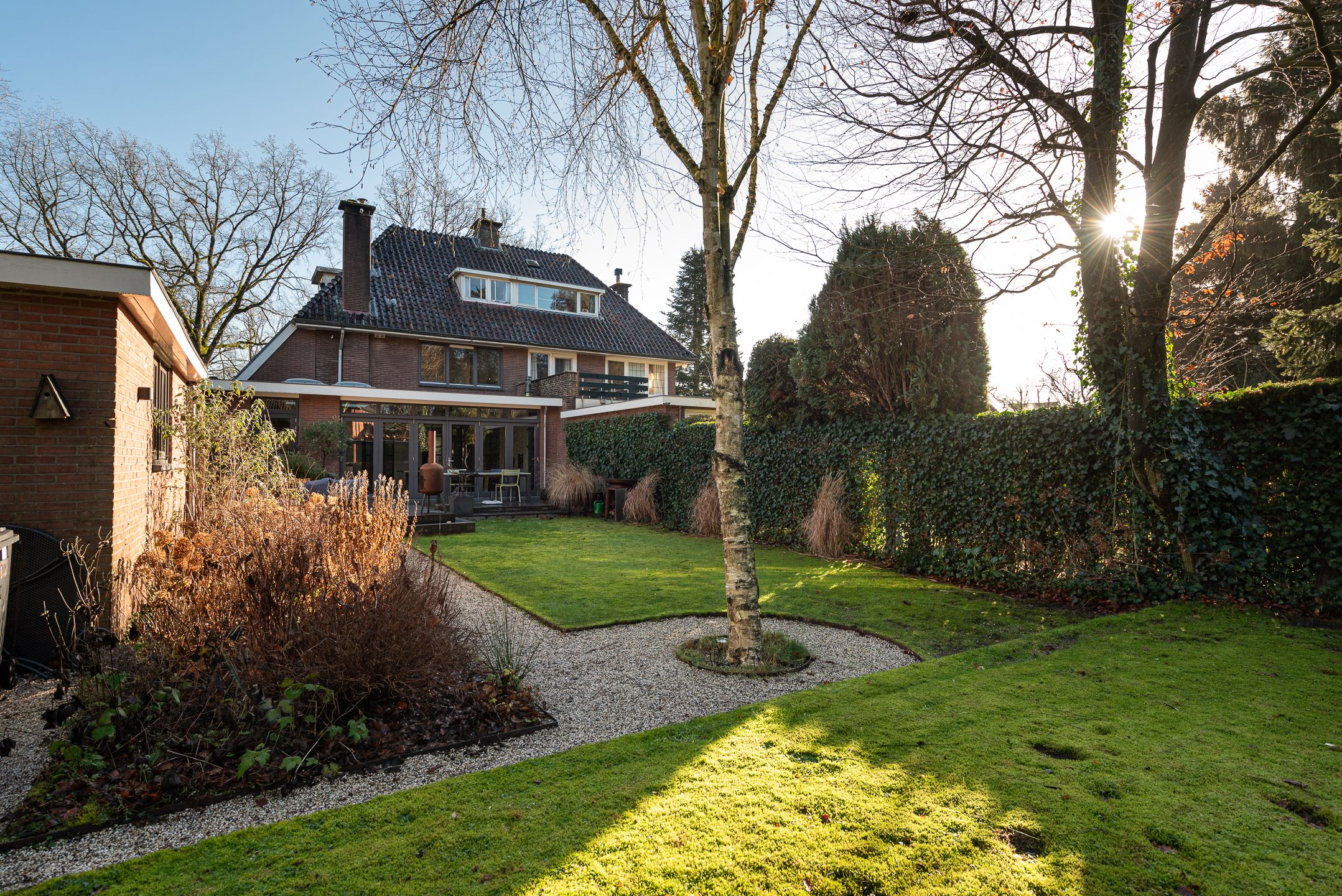 Foto 6 van Sterrenboslaan 20