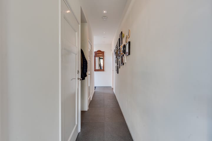 Foto 7 van Sterrenboslaan 20