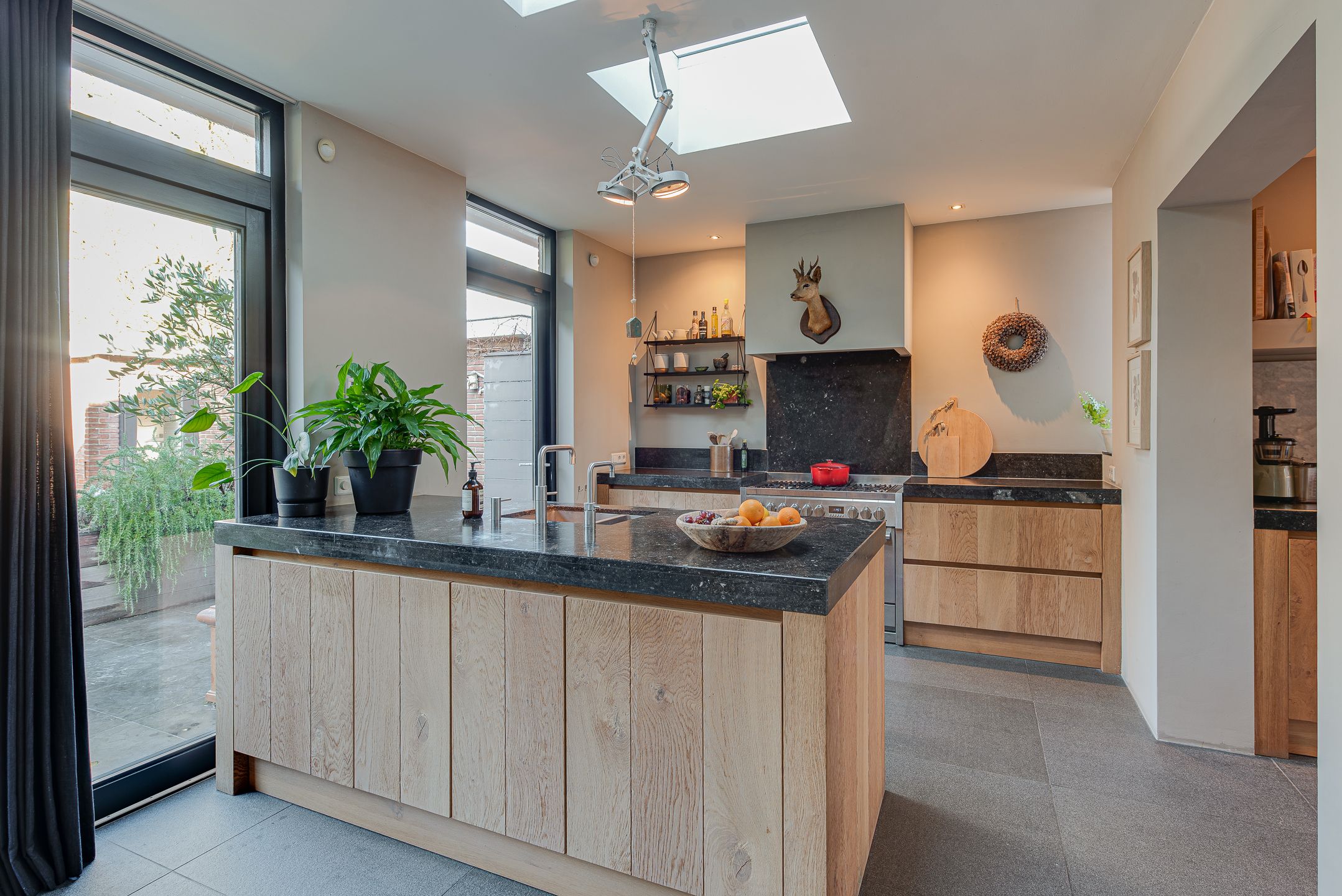 Foto 15 van Sterrenboslaan 20