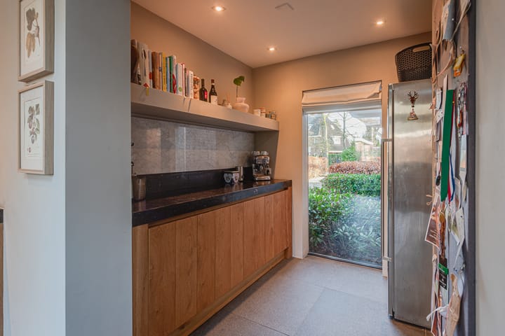 Foto 16 van Sterrenboslaan 20