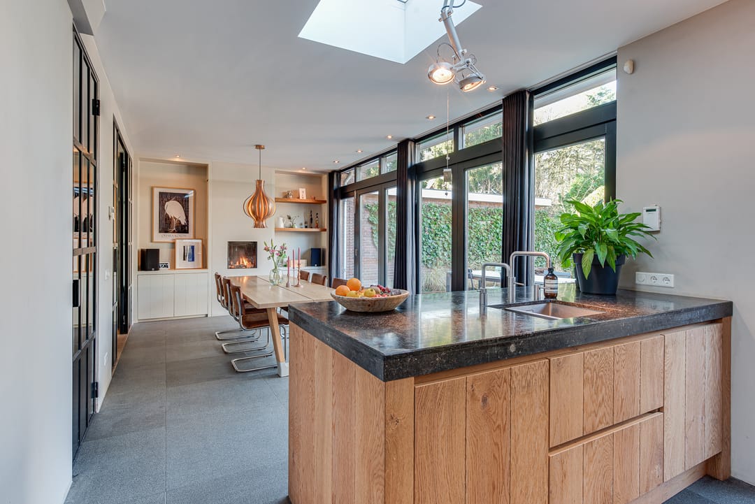 Foto 17 van Sterrenboslaan 20