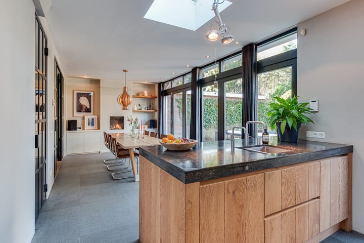 Foto 17 van Sterrenboslaan 20