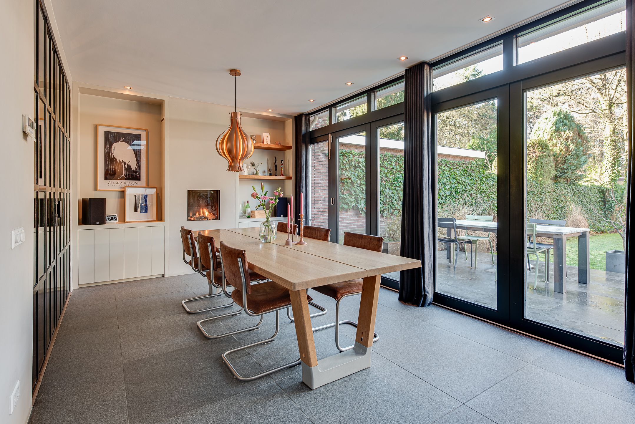 Foto 18 van Sterrenboslaan 20