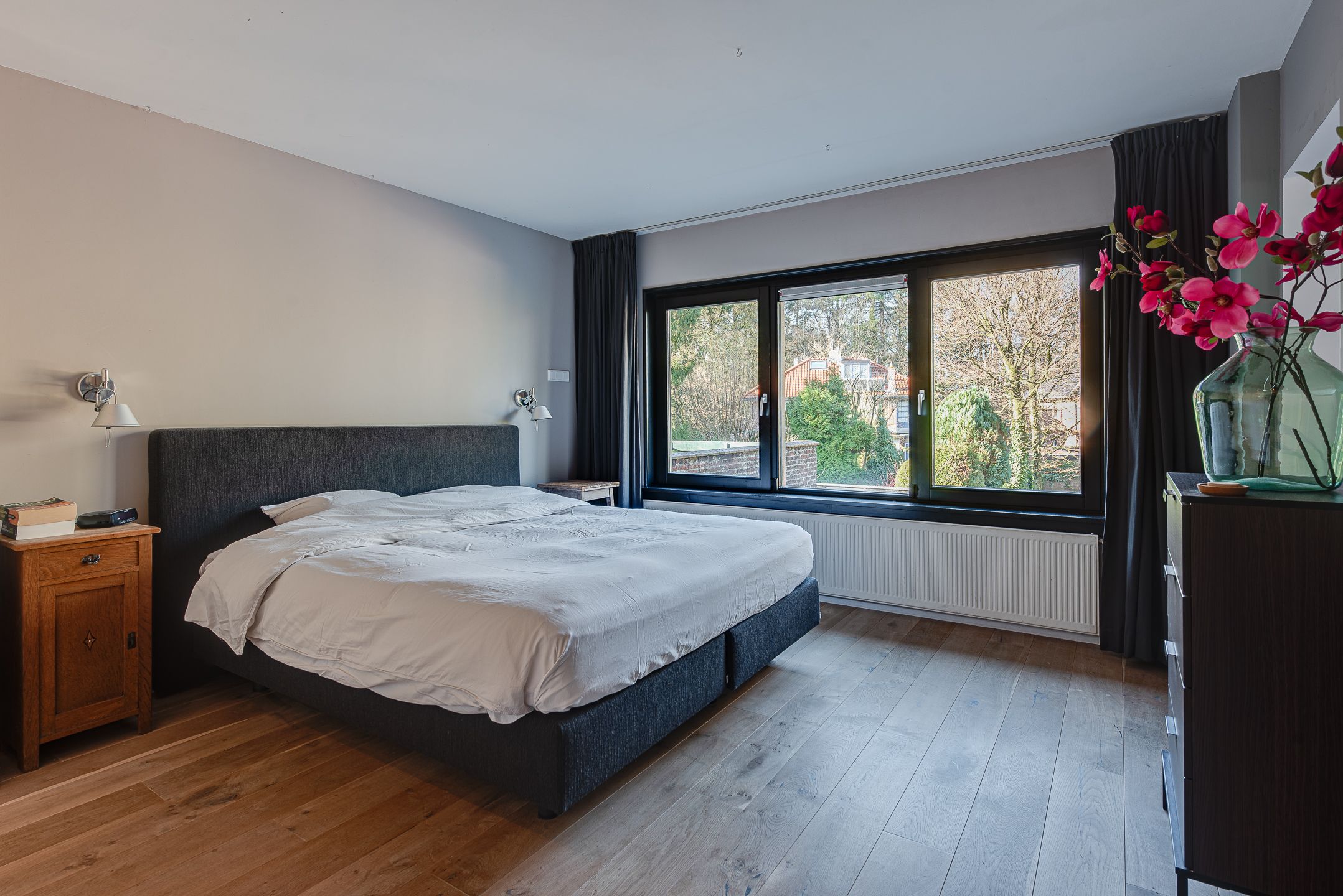 Foto 21 van Sterrenboslaan 20