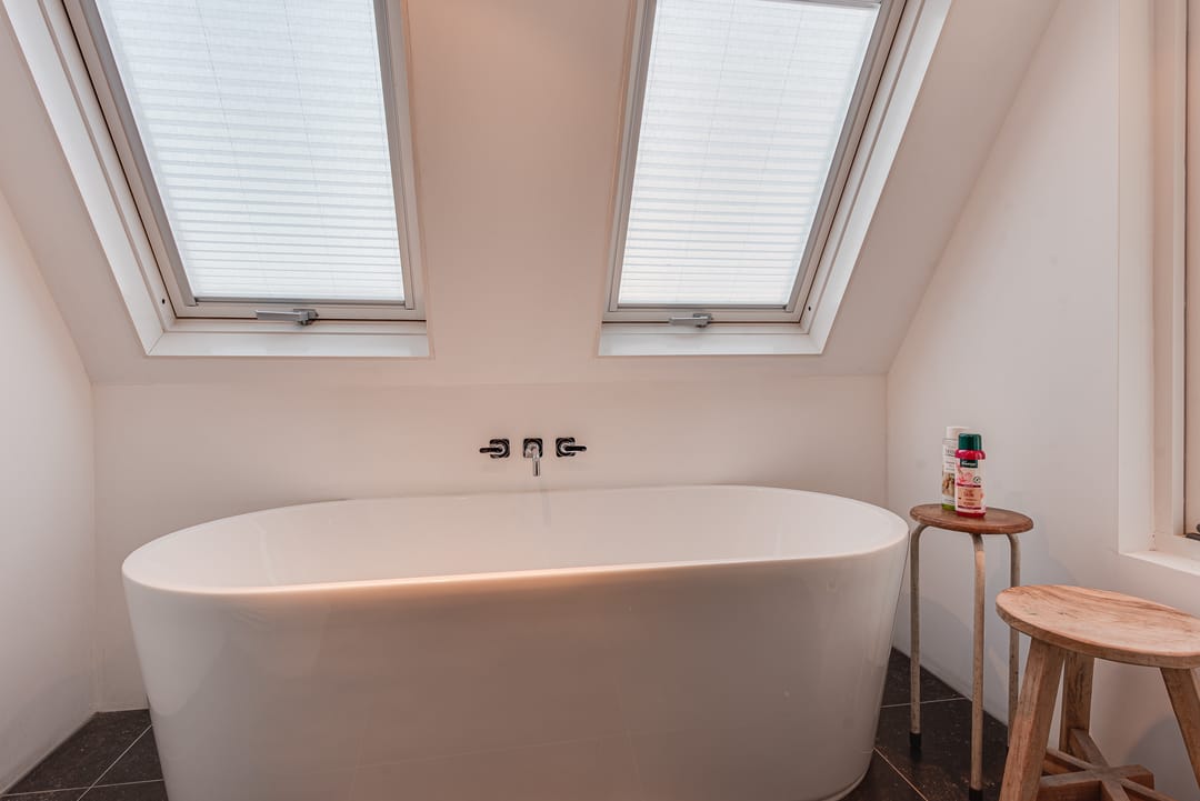 Foto 22 van Sterrenboslaan 20