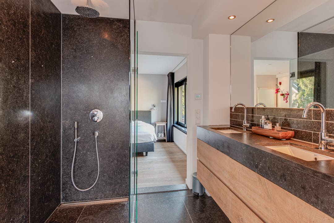 Foto 23 van Sterrenboslaan 20