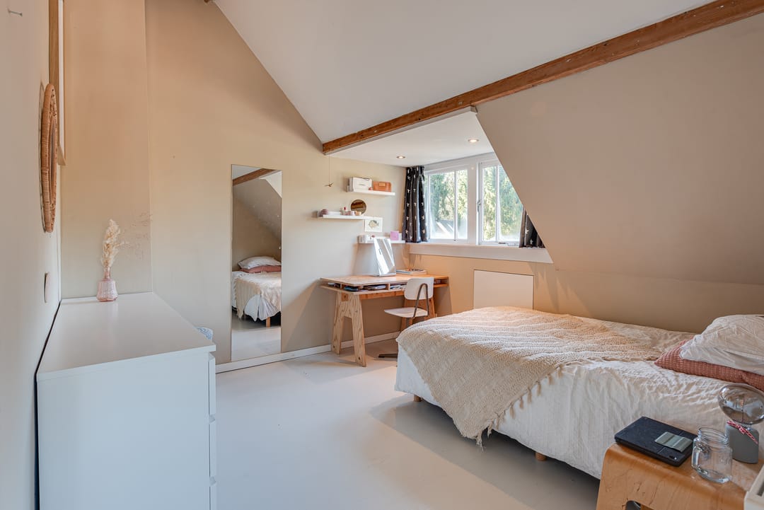 Foto 28 van Sterrenboslaan 20