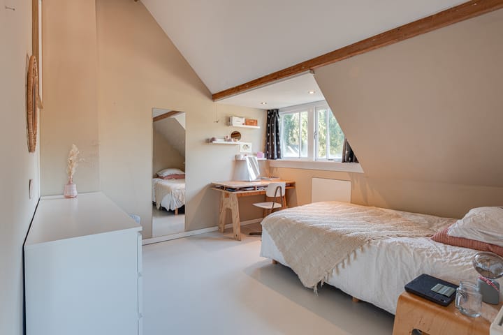 Foto 28 van Sterrenboslaan 20