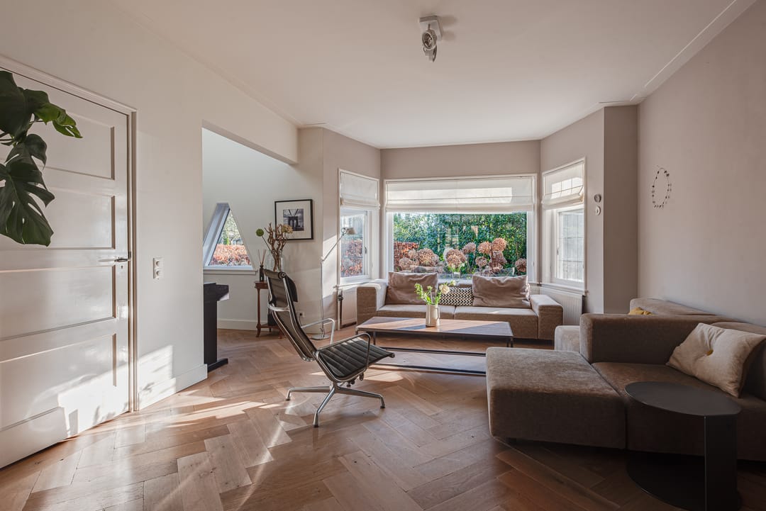 Foto 8 van Sterrenboslaan 20