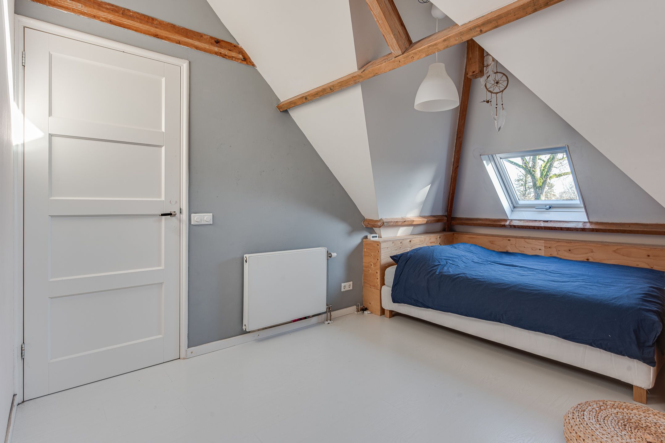 Foto 30 van Sterrenboslaan 20