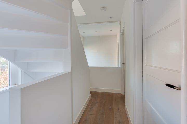 Foto 31 van Sterrenboslaan 20