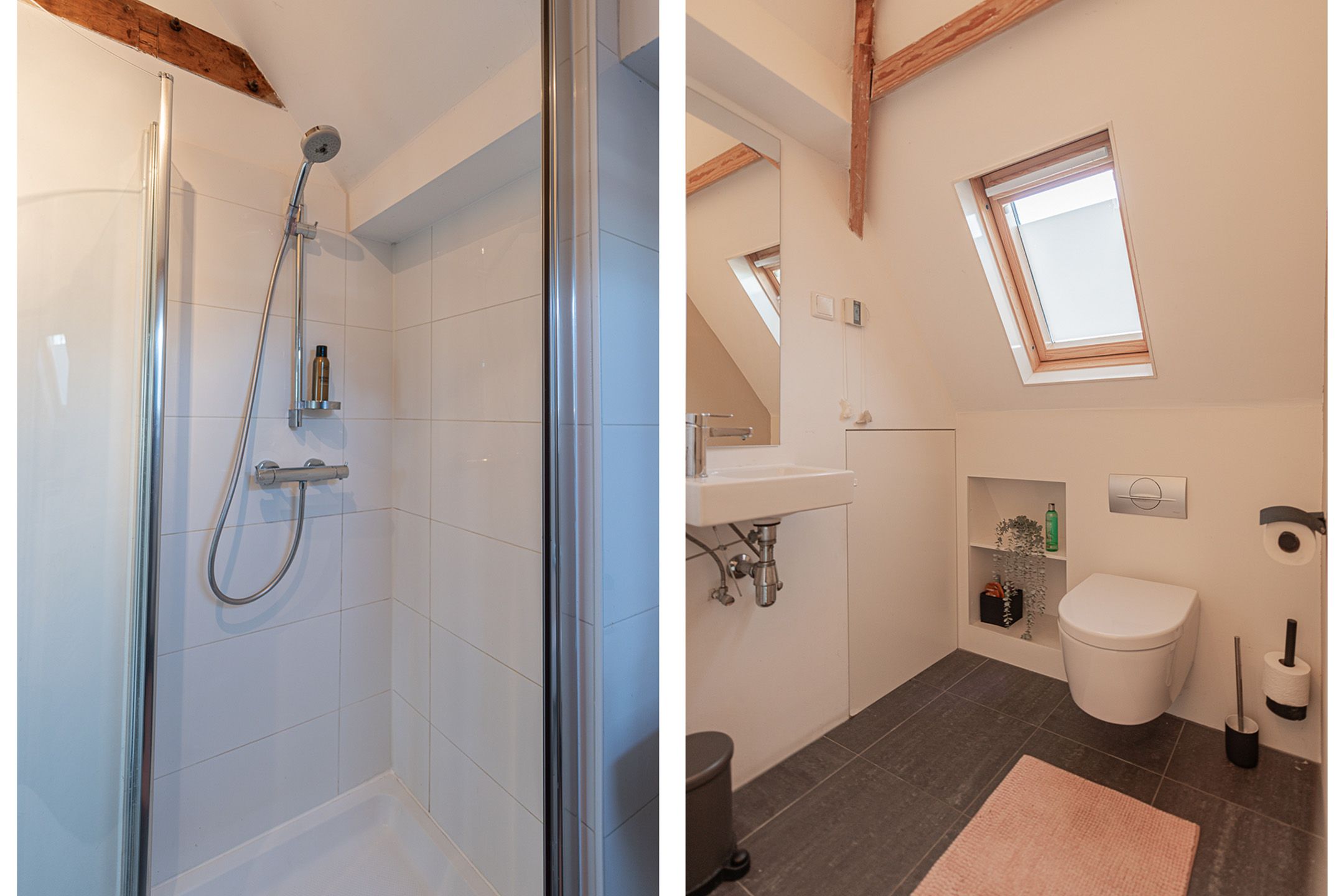 Foto 33 van Sterrenboslaan 20