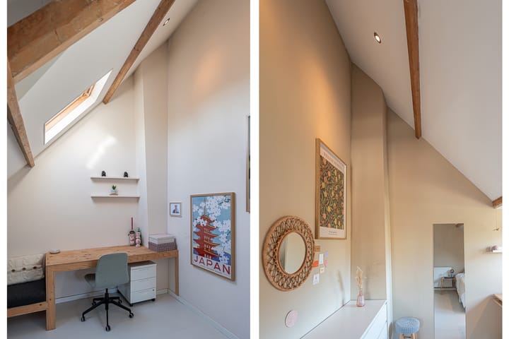 Foto 32 van Sterrenboslaan 20