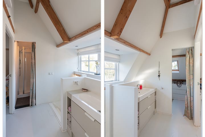 Foto 34 van Sterrenboslaan 20