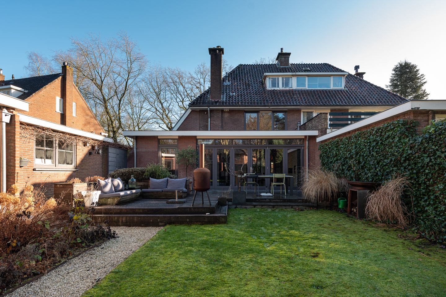 Foto 35 van Sterrenboslaan 20