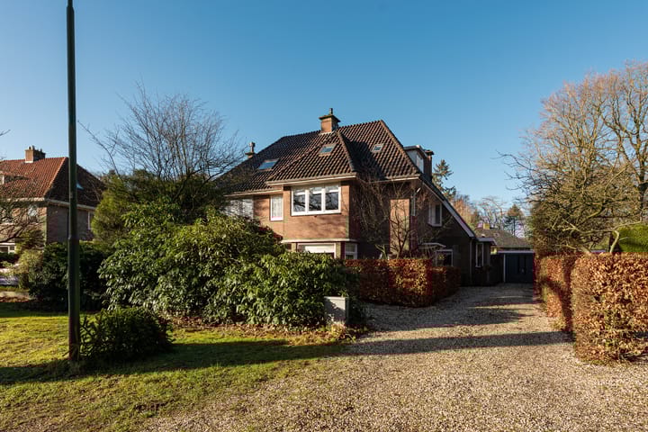 Foto 36 van Sterrenboslaan 20