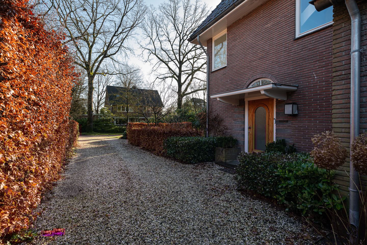 Foto 40 van Sterrenboslaan 20