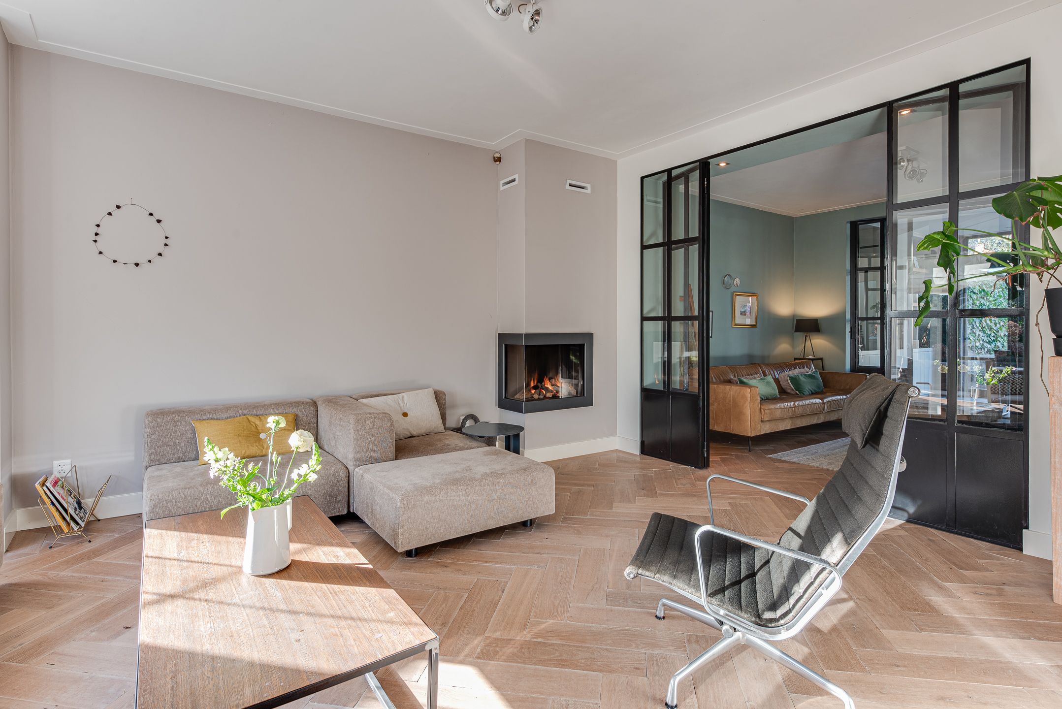 Foto 12 van Sterrenboslaan 20