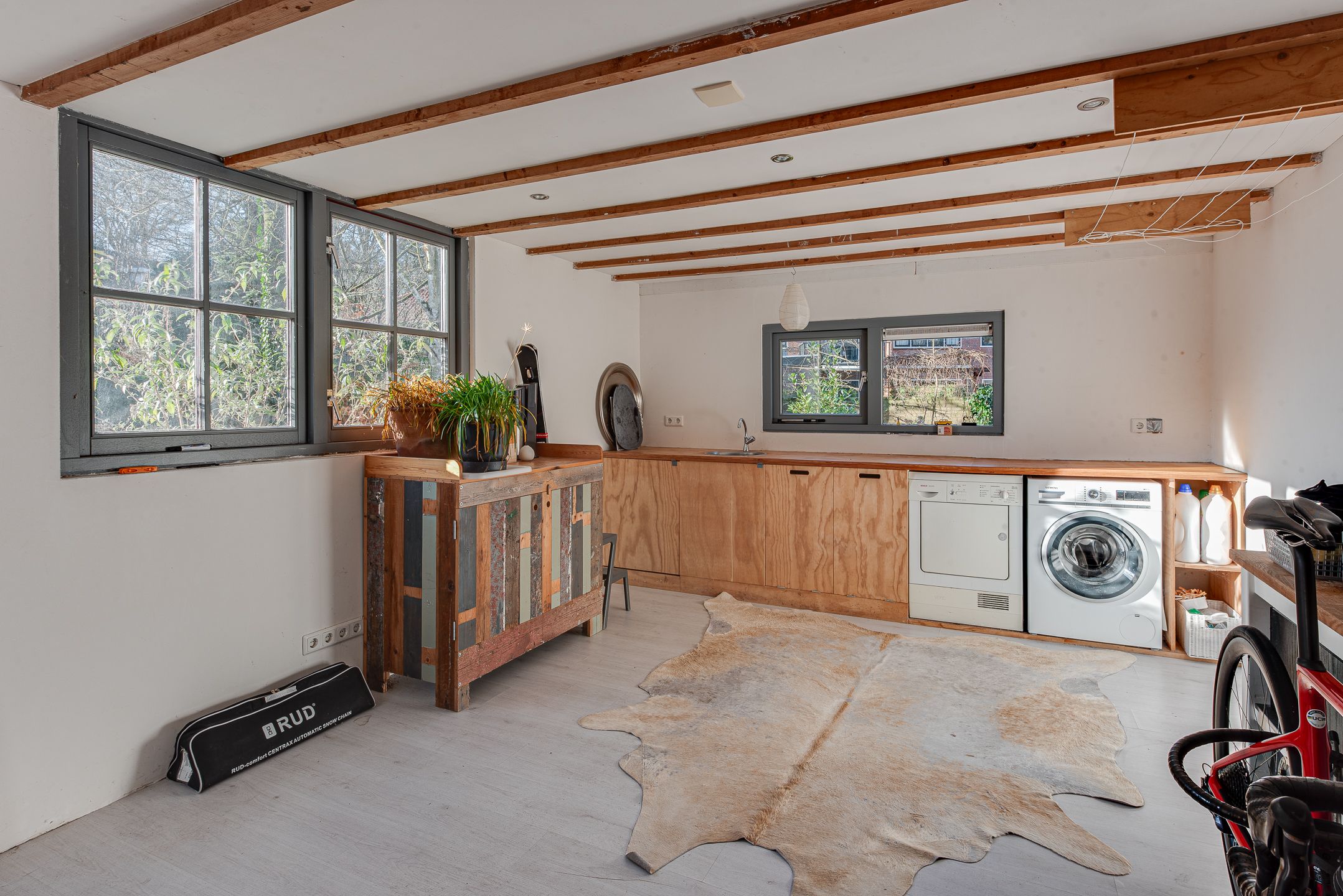 Foto 42 van Sterrenboslaan 20