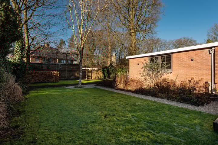 Foto 44 van Sterrenboslaan 20