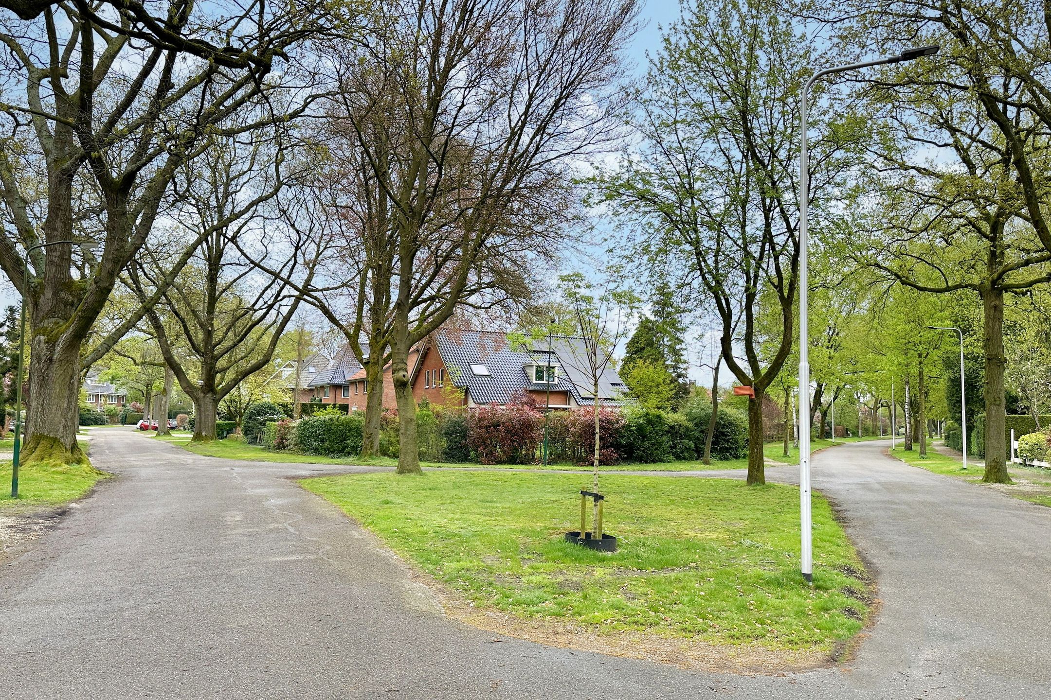 Foto 45 van Sterrenboslaan 20