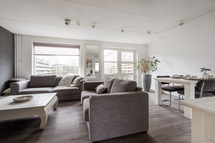 Foto 2 van Voorstraat 404