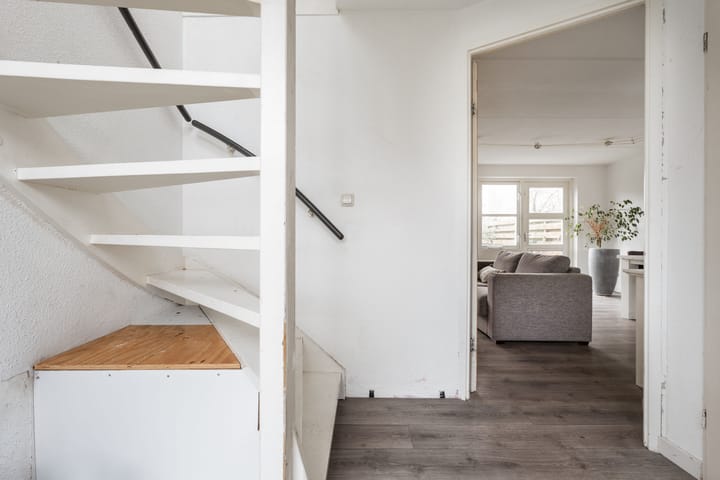 Foto 6 van Voorstraat 404