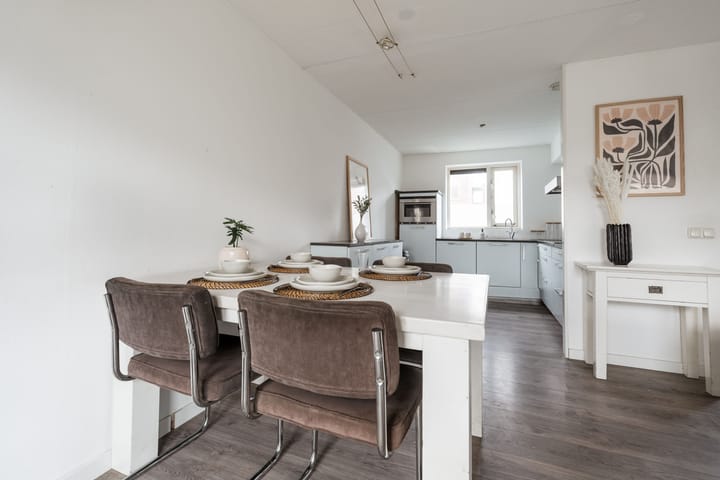 Foto 5 van Voorstraat 404