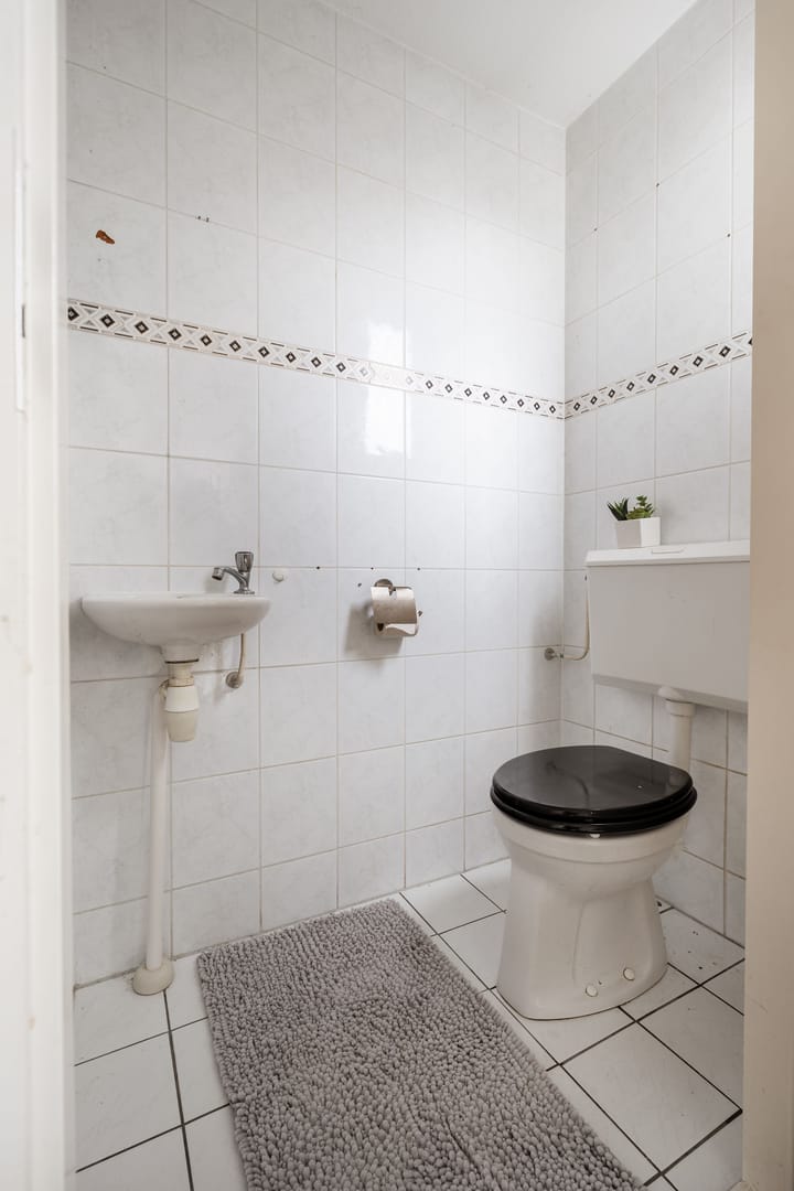 Foto 7 van Voorstraat 404