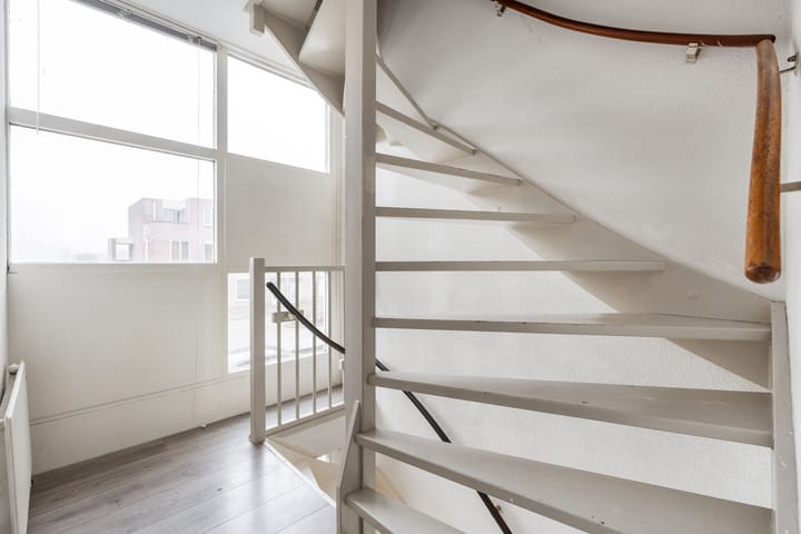 Foto 8 van Voorstraat 404