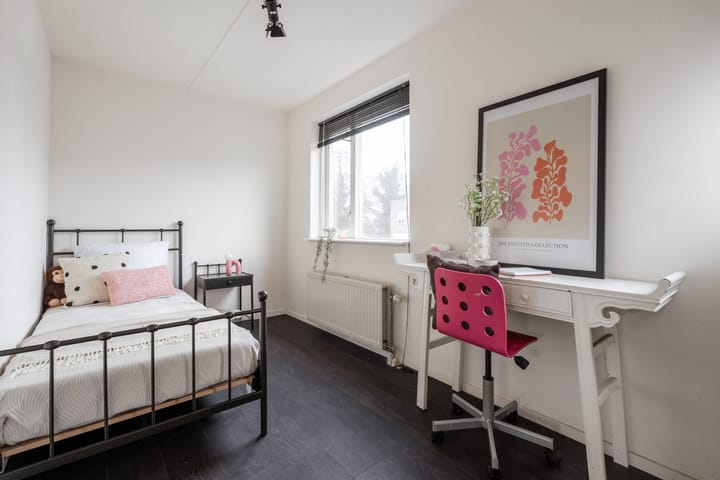 Foto 9 van Voorstraat 404