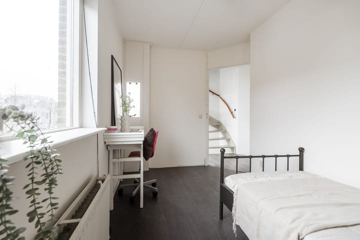 Foto 10 van Voorstraat 404