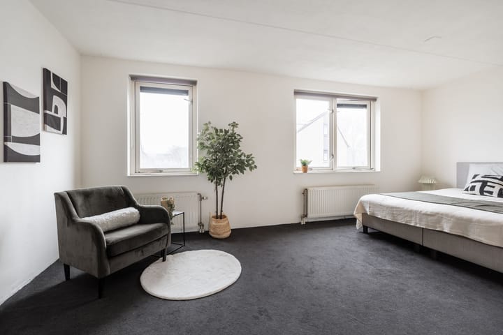 Foto 11 van Voorstraat 404