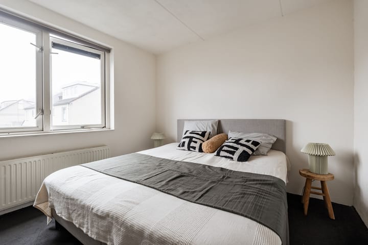 Foto 12 van Voorstraat 404