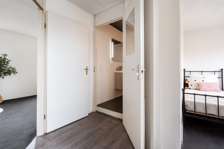 Foto 14 van Voorstraat 404