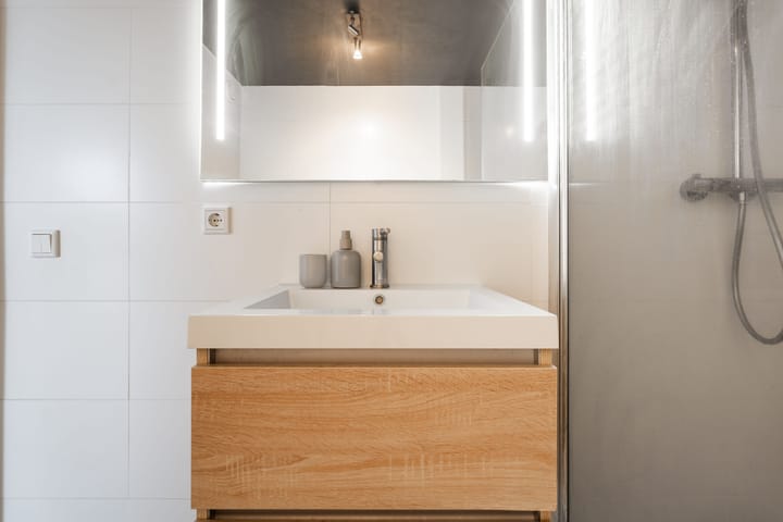 Foto 16 van Voorstraat 404