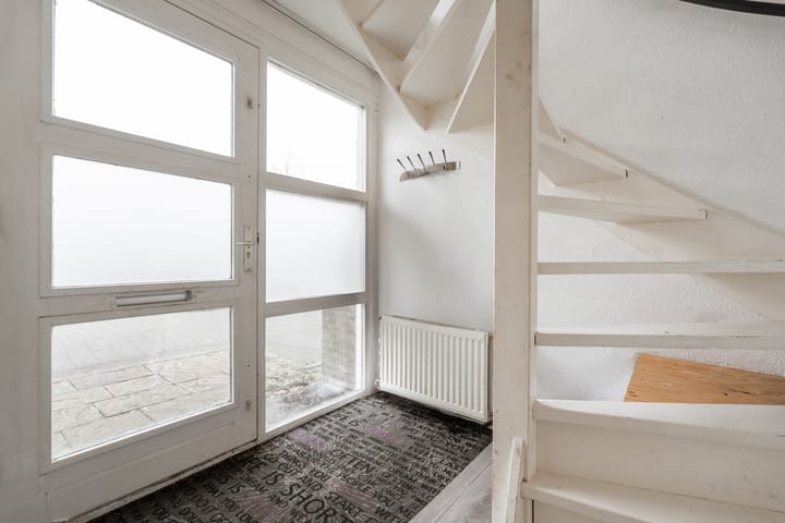 Foto 17 van Voorstraat 404