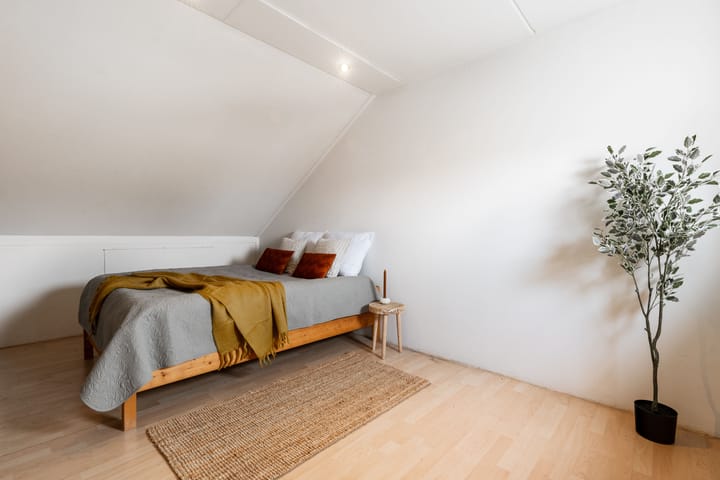 Foto 18 van Voorstraat 404