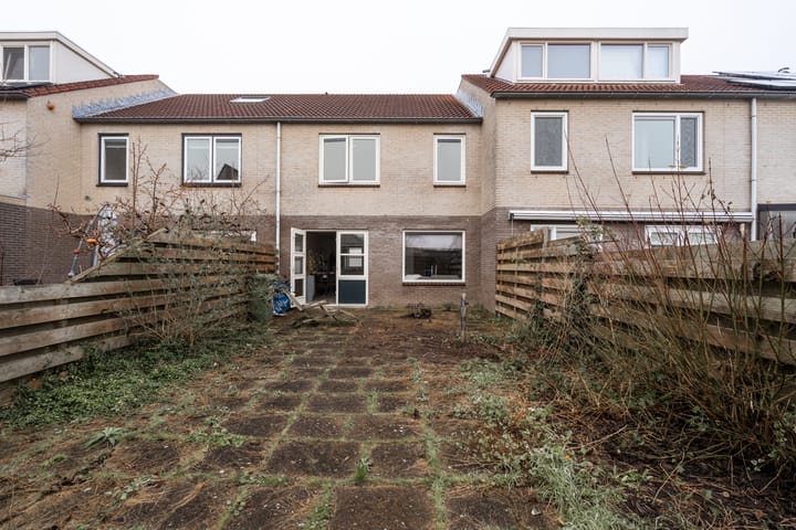 Foto 20 van Voorstraat 404