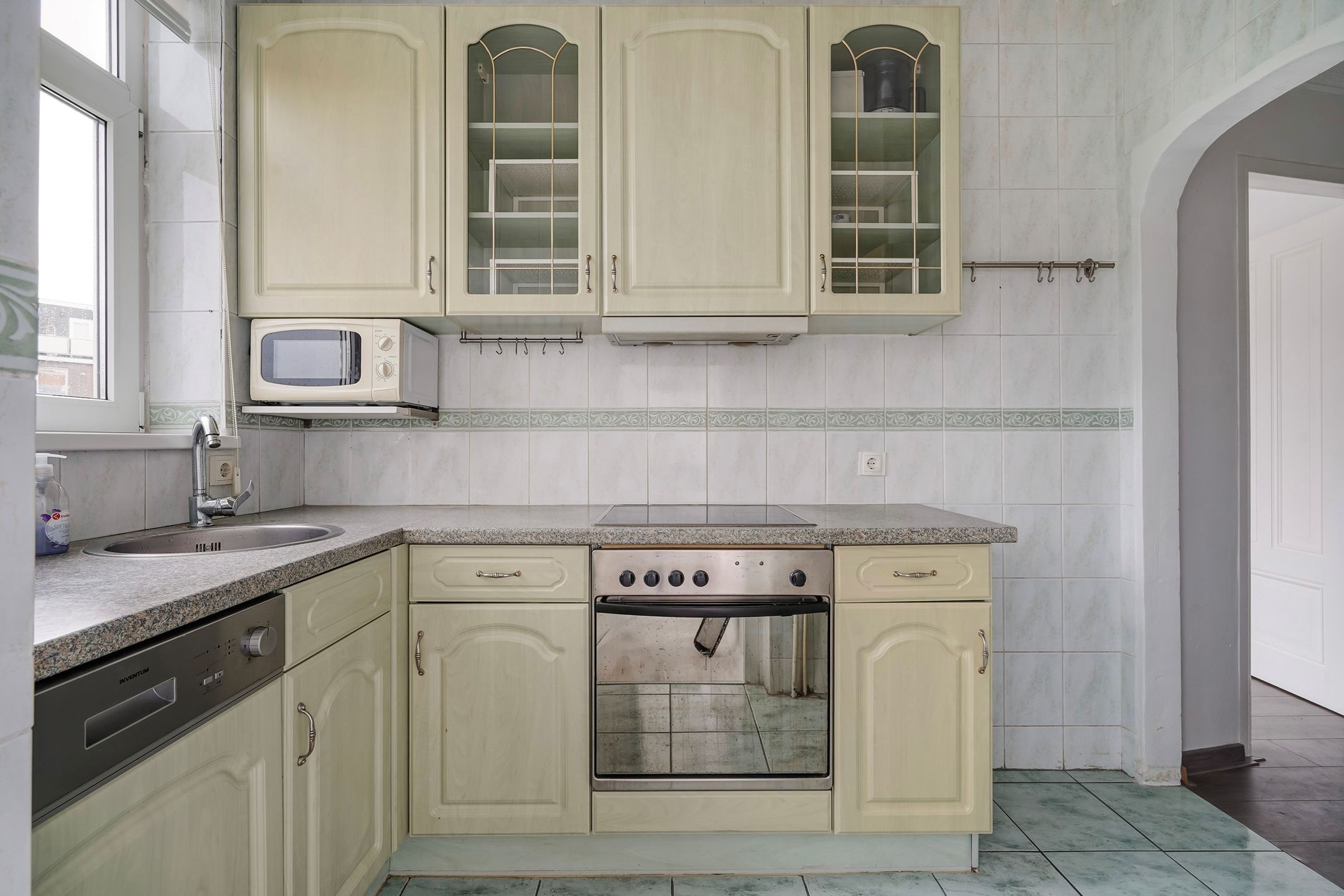 Foto 3 van De la Reyweg 151