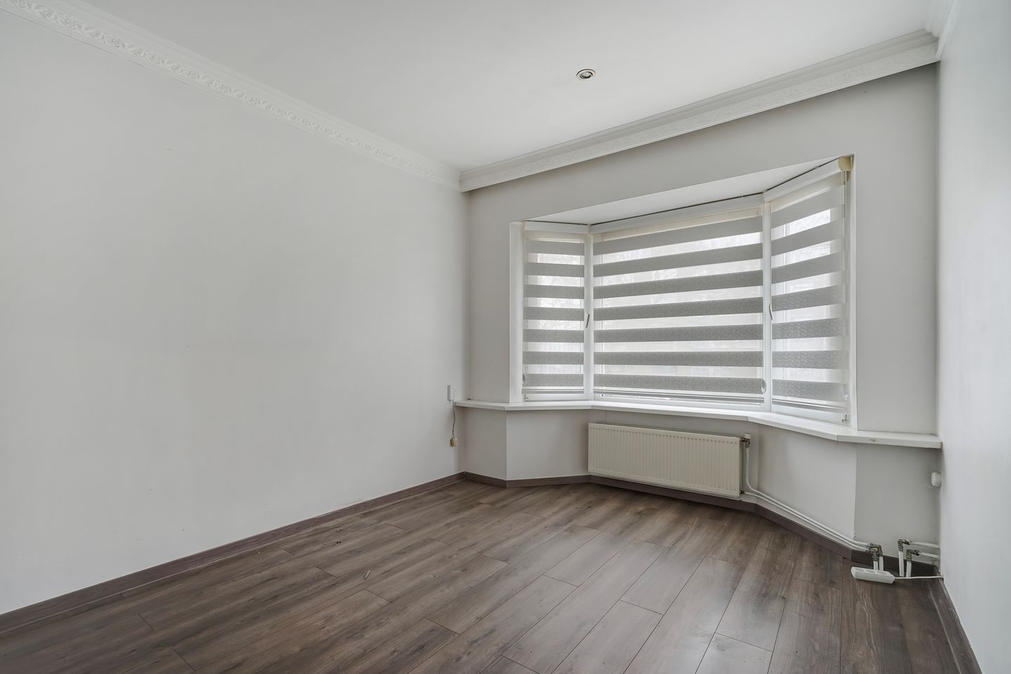 Foto 4 van De la Reyweg 151