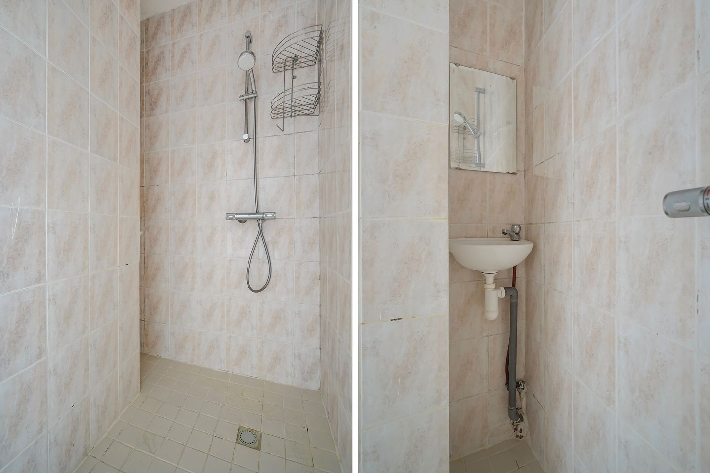 Foto 5 van De la Reyweg 151