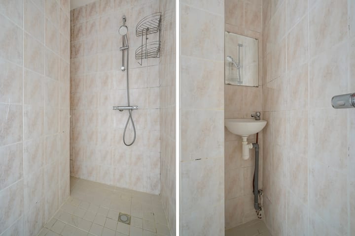 Foto 5 van De la Reyweg 151