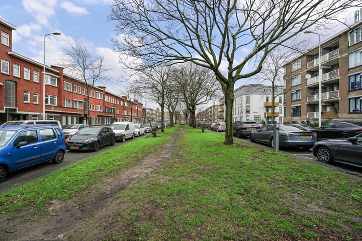 Foto 6 van De la Reyweg 151