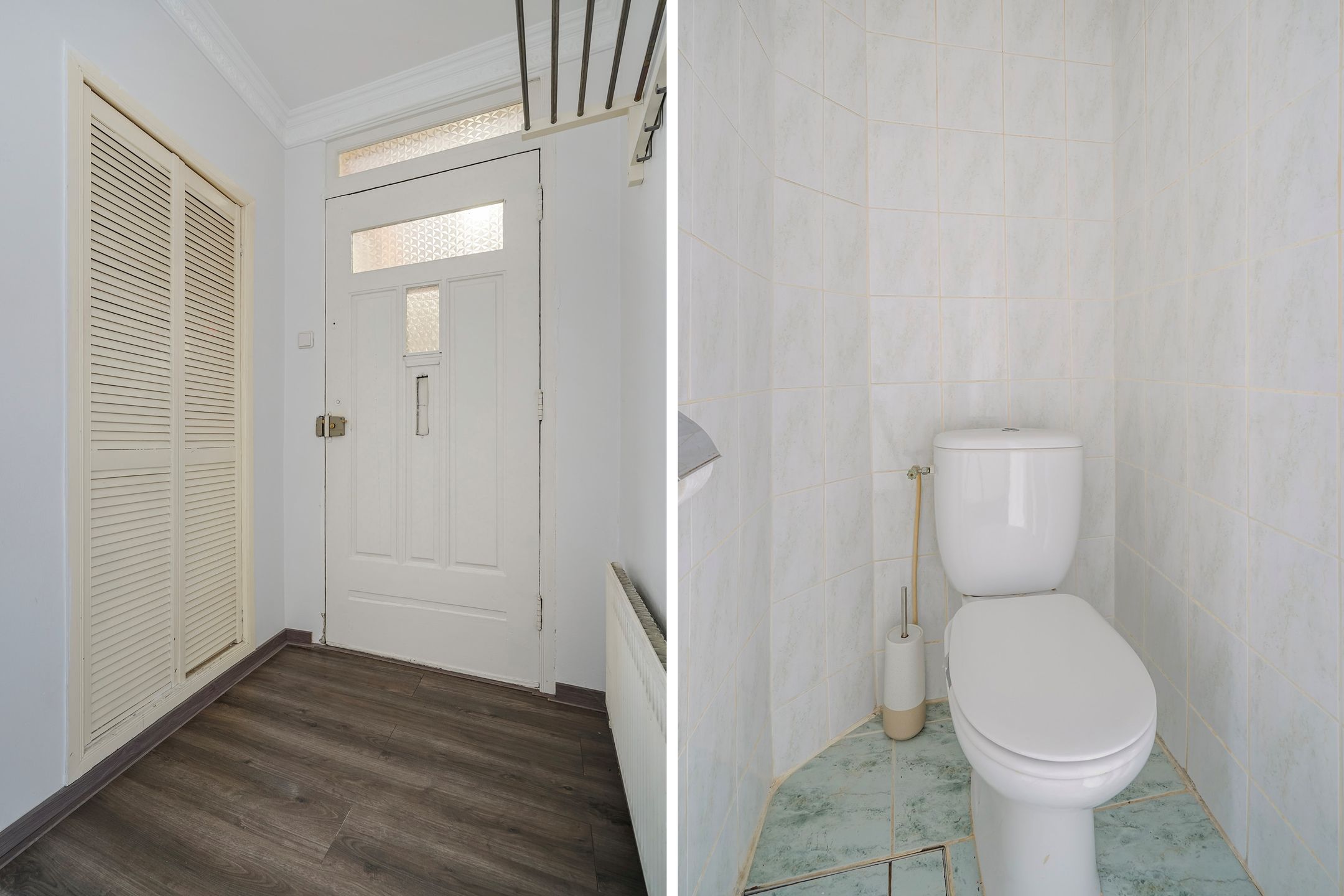 Foto 9 van De la Reyweg 151