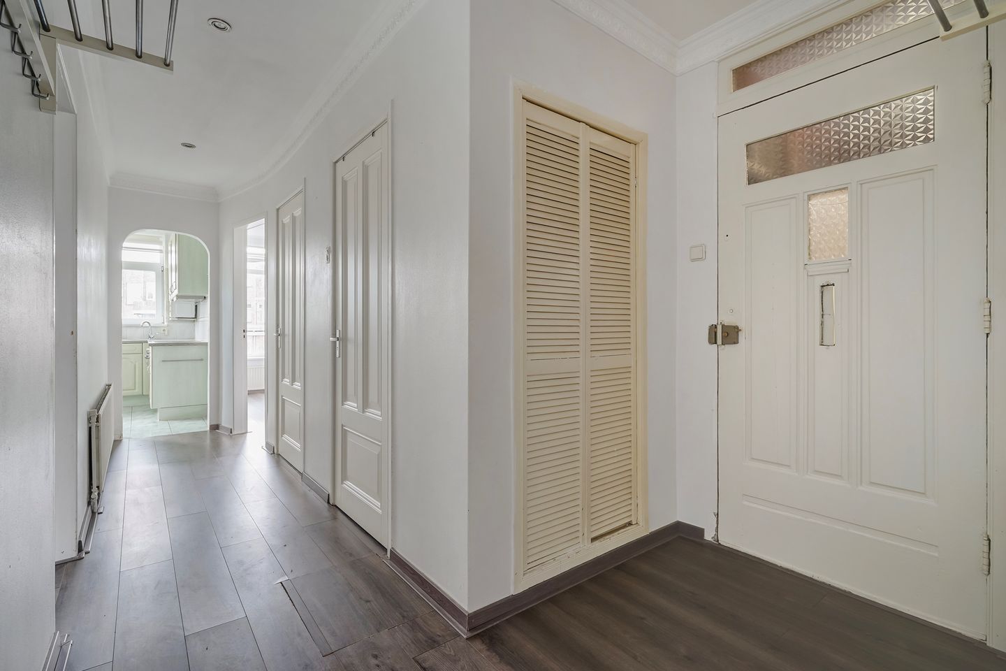 Foto 10 van De la Reyweg 151