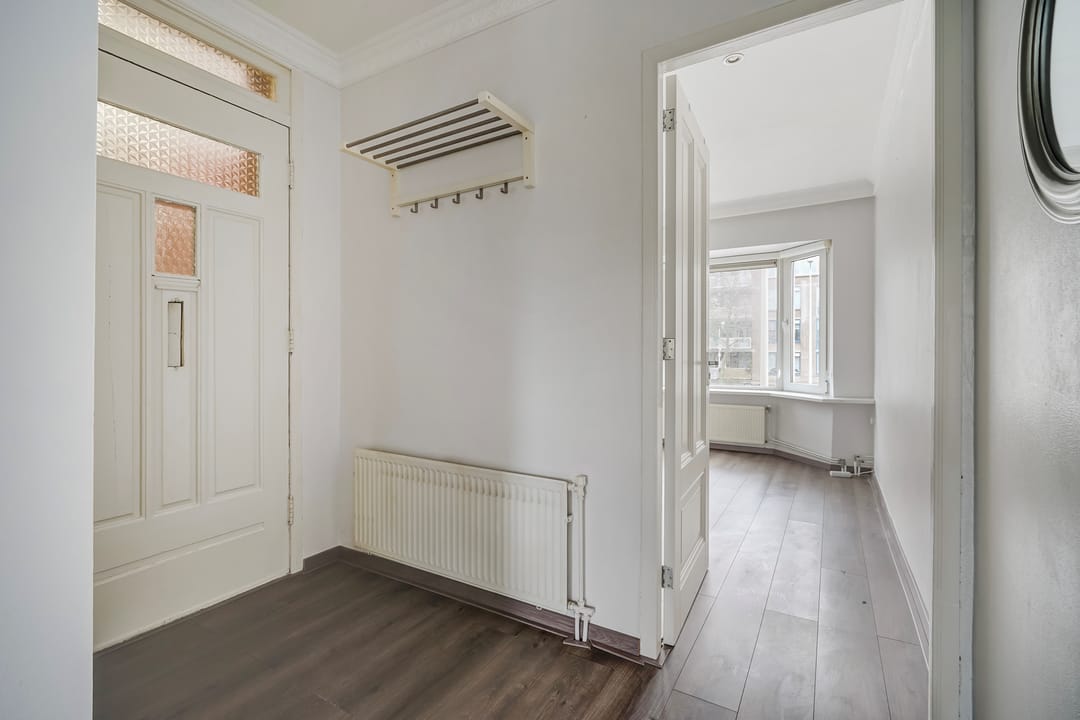 Foto 11 van De la Reyweg 151