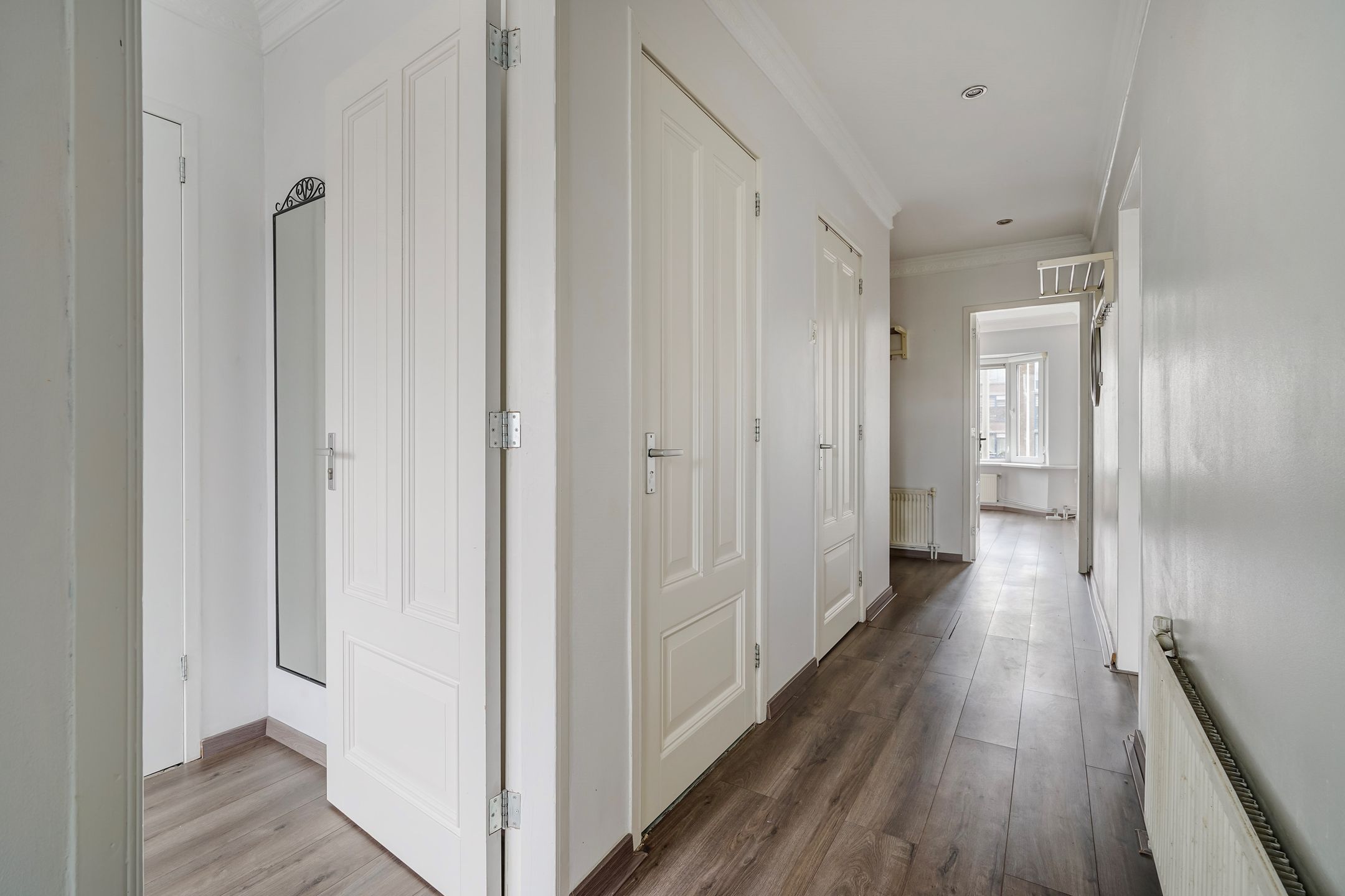 Foto 12 van De la Reyweg 151