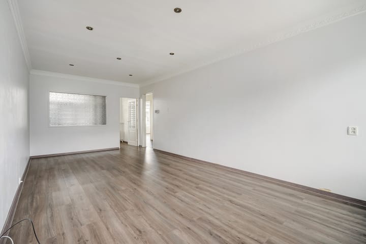 Foto 13 van De la Reyweg 151