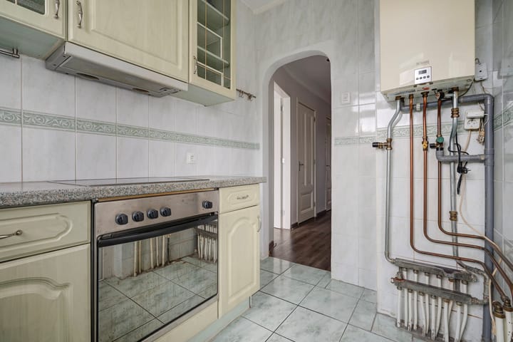 Foto 18 van De la Reyweg 151